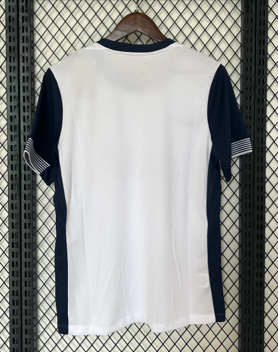 Tottenham Hotspur 24/25 home shirt
