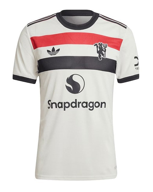 Manchester United 24/25 third Kit
