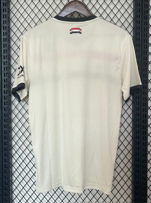 Manchester United 24/25 third Kit