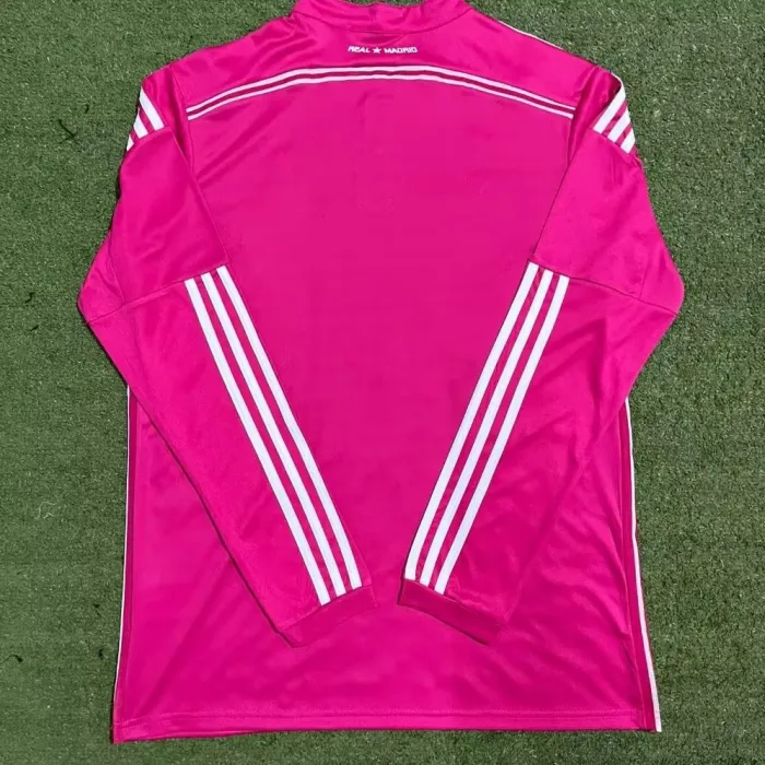 Real Madrid 2014/2015 Away Kit
