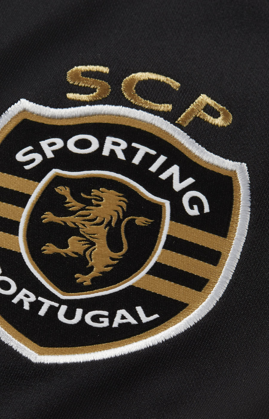 Sporting CP x CR7 2023/2024 special Jersey - Foot Jersey Now